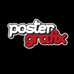 Flavio Prado - @postergrafix2.0 - Instagram