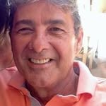 Flávio Prado - @flavio.prado.12914 - Instagram