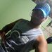 Flávio Prado - Facebook