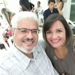 Flávio Prado - @flavio.prado.96 - Instagram