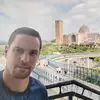 Flavio Prado - @flavio.prado1 - TikTok