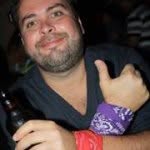 Flávio Prado - @flavioprado77 - Instagram
