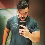 Flávio Prado - @flavio_prado - Instagram