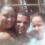 Flavio Prado - @flavio.prado.125 - Instagram
