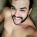 Flávio Prado - Facebook