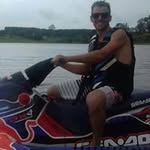 Flavio Prado - @flavio.prado.77770 - Instagram