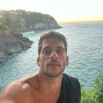 Flávio Prado - @flavio_prado_ - Instagram