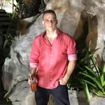 Flávio Prado - @flaviop_prado - Instagram
