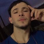 Flávio Prado - @flavioe_015 - Instagram