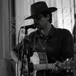 Flávio Prado - @flaviop12 - Instagram