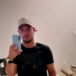 Flavio Prado - @flavio_prado0 - Instagram