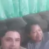 Flavio Prado - @flavio.prado80 - TikTok