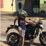 Flávio Prado - @flavioe_prado - Instagram