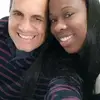 Flavio Prado - @flavio.prado8 - TikTok