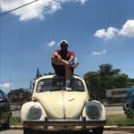 Flavio Prado - @flavio_prado13 - Instagram