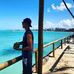 Flavio Prado - Facebook