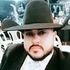 Flavio Prado - @flavioprado91 - TikTok