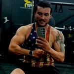 Flavio Prado - @flavioprado0800 - Instagram