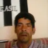 Flavio Prado - @flavio.prado678 - TikTok