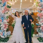 Flavio Prado - @flavio.prado.904 - Instagram