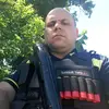 Flavio Prado - @flavioprado14 - TikTok