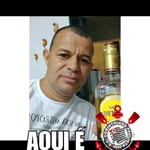 Flávio Prado - @flavio__prado - Instagram