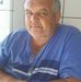 Flavio Prado - Facebook