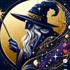 Flavio Prado - @flavio.prado09 - TikTok