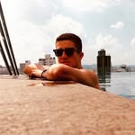 Flávio Prado - @flaviofpo - Instagram