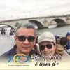 Flavio Prado - @flavioprado01 - TikTok