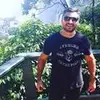 Flavio Prado - @flavioprado22 - TikTok