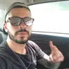 Flavio Prado - @flavioprado25 - TikTok