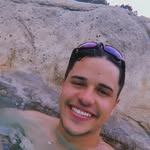 Flávio Prado - @flavioprado02 - Instagram