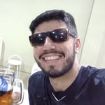 Flávio Prado - @flaviopradof8 - Instagram