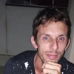 flavio prado - @flavioprado72 - Instagram