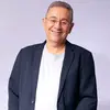 Flavio Prado - @flaviopradooficial - TikTok