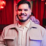 Flávio Prado - @flaviopradoc - Instagram