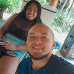 Flávio Prado - @flavio_pradoofc - Instagram