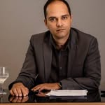 Flávio Prado - @flavio_prado_oficial - Instagram