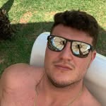 Flavio Prado - @flaviopradofisio - Instagram