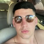 Flavio Prado - @flavio_pradorb - Instagram