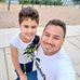 Flavio Prado - Facebook