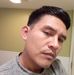 Flavio Prado - Facebook