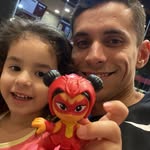 Flávio Prado - @flavioopradoo - Instagram