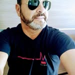 Flavio Prado - @flavio.prado.96343 - Instagram