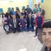 Flavio Prado - Facebook