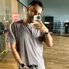Flávio Prado - @flavio.prado - TikTok