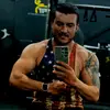 Flavio Prado - @flavioprado1993 - TikTok