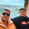Flavio Prado - @flavioprado40 - TikTok