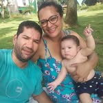 Flávio Prado De Oliveira - @flaviopradodeoliveira - Instagram
